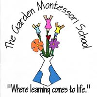 Garden Montessori School Llc