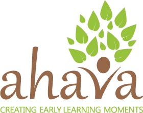 Ahava Early Learning Center