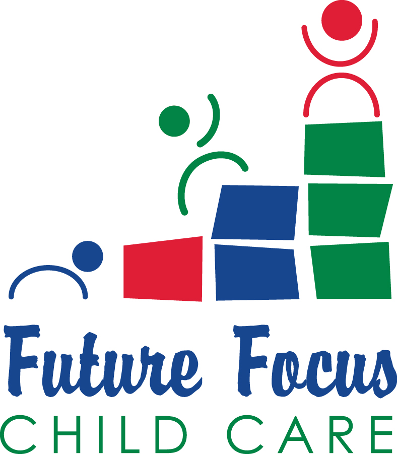 Future Focus Childcare