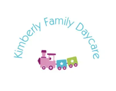 Kimberly Family Daycare