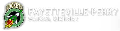 FAYETTEVILLE-PERRY SCHOOL
