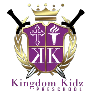 Kingdom Kidz Preschool