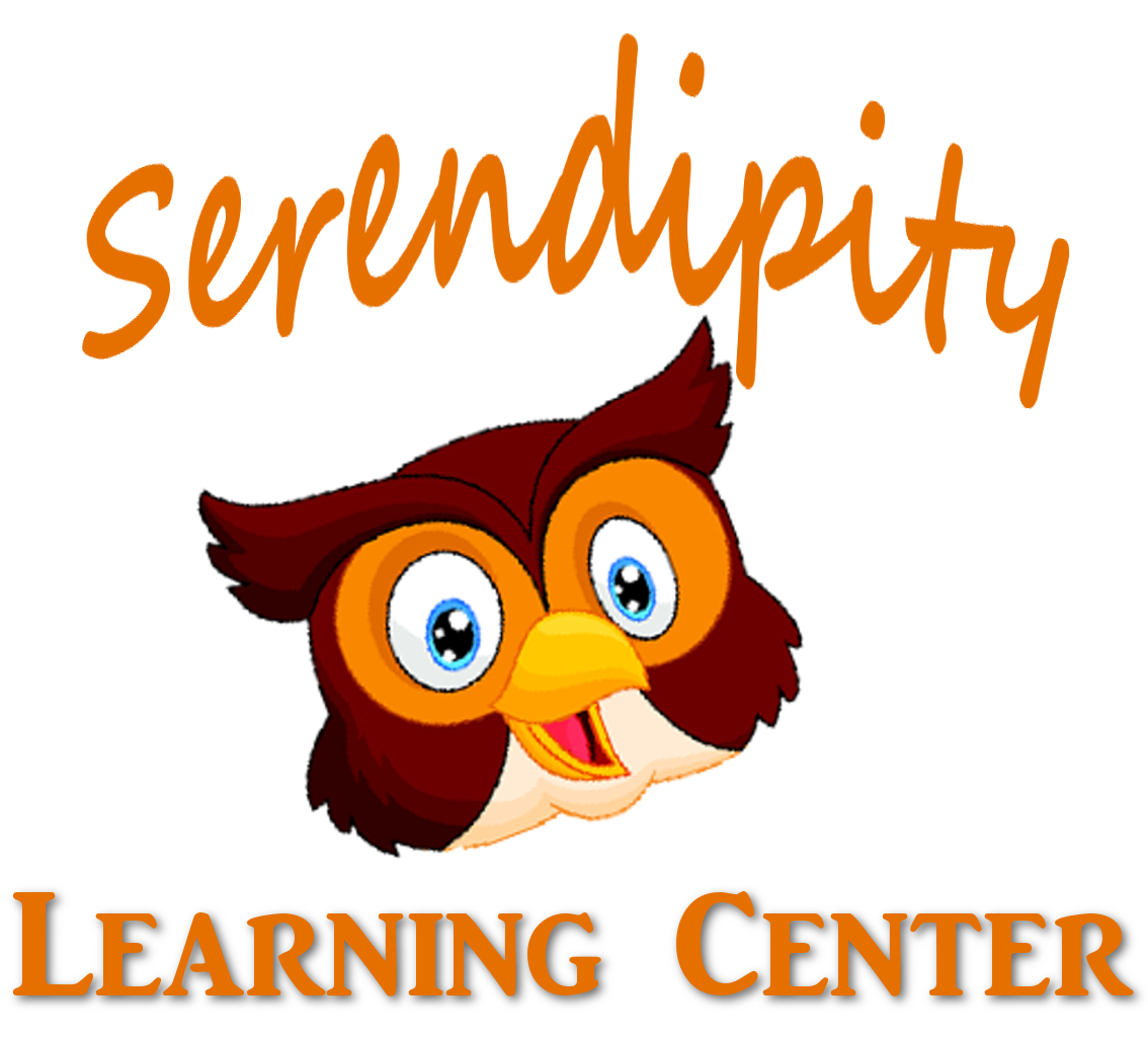Serendipity Learning Center