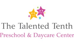 The Talented Tenth Preschool and Daycare Center