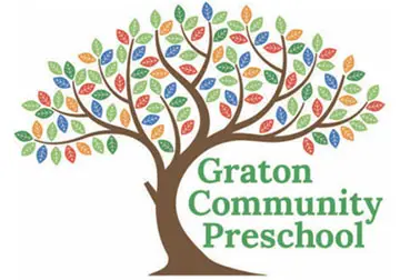 GRATON COMMUNITY PRESCHOOL