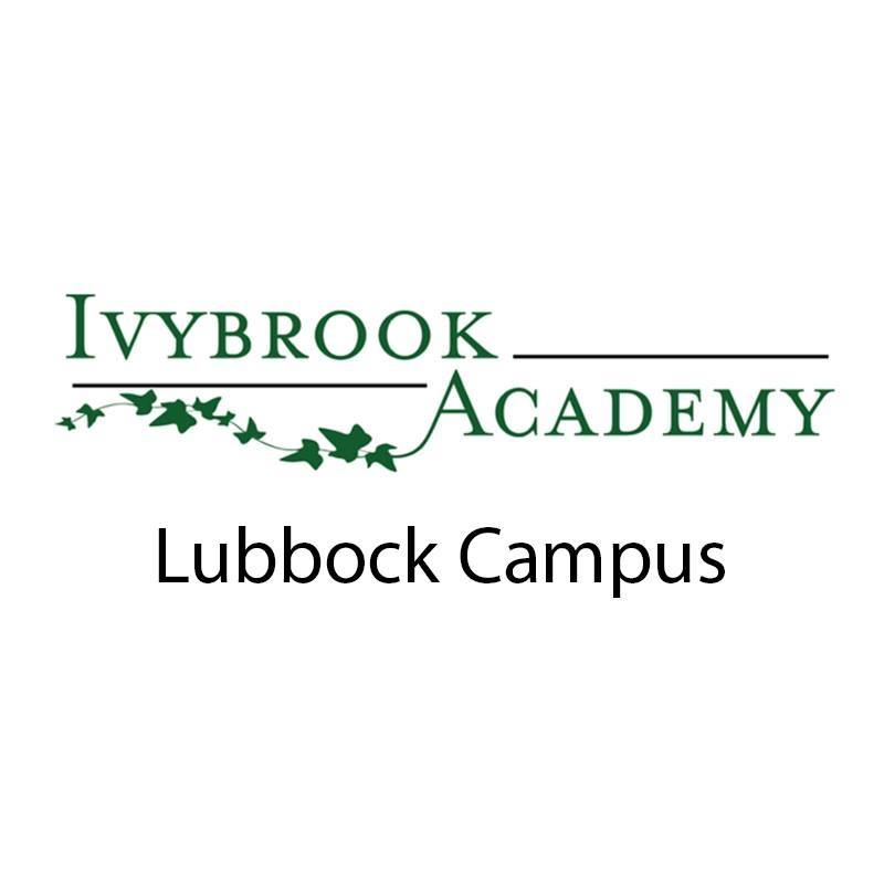 Ivybrook Academy