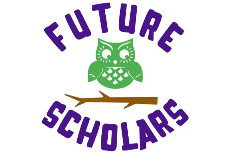 Future Scholars LLC