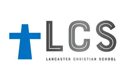 Lancaster Christian School