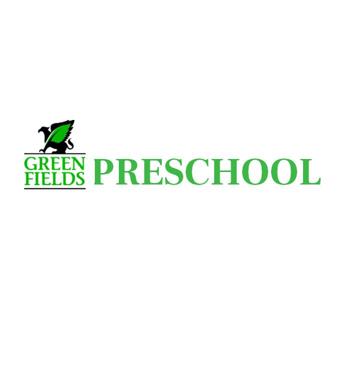 Green Fields Preschool