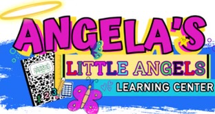 Angela’s little Angels learning center llc