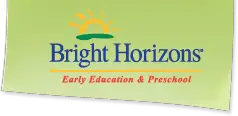 BRIGHT HORIZONS CHILDREN'S CENTER