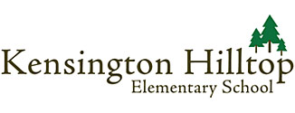 NEIGHBORHOOD SCHOOL AT KENSINGTON ELEMENTARY