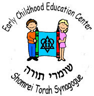 Shomrei Torah Synagogue E.c.e.