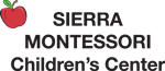 SIERRA MONTESSORI CHILDREN'S CENTER