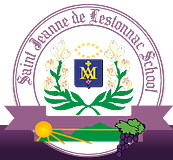 ST. JEANNE DE LESTONNAC SCHOOL