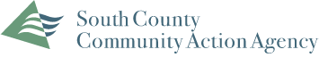 South County Community Action Joyf