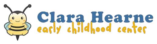 CLARA HEARNE EARLY CHILDHOOD CENTER