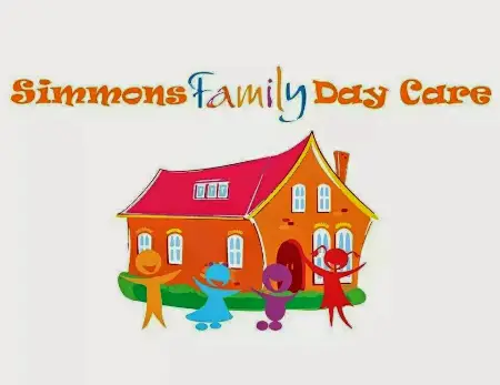 Simmons Family Day Care Home