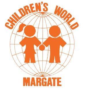 CHILDREN'S WORLD OF MARGATE
