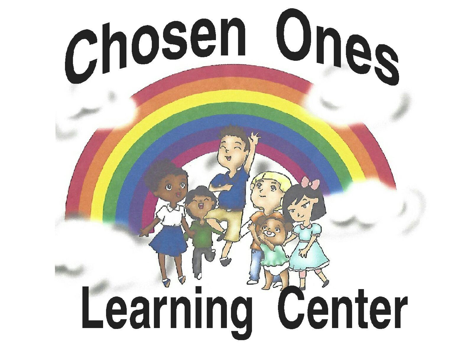Chosen Ones Learning Center LLC