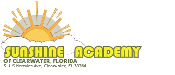Sunshine Academy of Clearwater