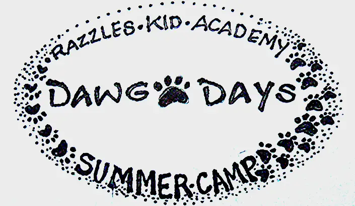 Razzles Kid Academy