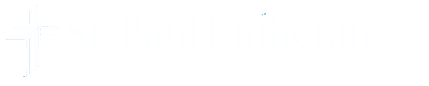 Saint Paul's Lutheran School
