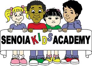 Senoia Kids Academy