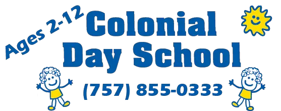 Colonial Day School Incorporated