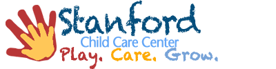 Stanford Care Center