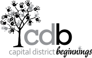 Capital District Beginnings, Inc.