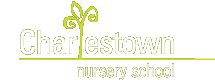Charlestown Cooperative Nursery School