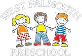 West Falmouth Preschool