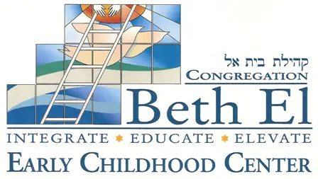 Early Childhood Center of Congregation Beth El