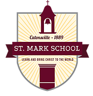 Saint Mark Preschool
