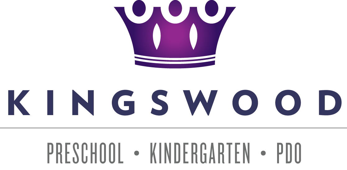 KINGSWOOD PROGRAMS