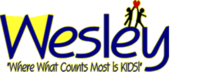 WESLEY CHILD CARE CENTER, INC.