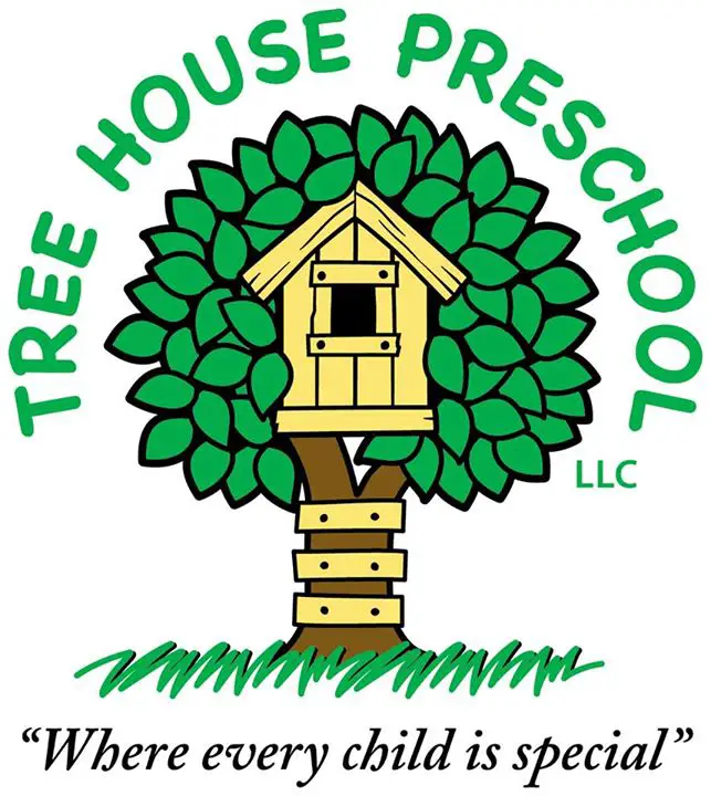 Tree House Preschool