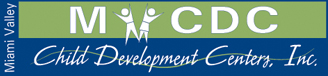 MIAMI VALLEY CDC INC.-KINGS HIGHWAY