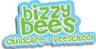Bizzy Bees Childcare and Preschool Inc