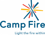 Camp Fire Kids Care Austin Elementary