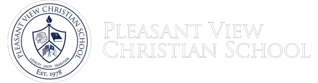 PLEASANT VIEW CHRISTIAN SCH. - ESP