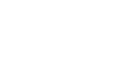 MCNEILLY/CENTER FOR CHILDREN
