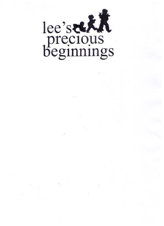 Lees Precious Beginnings