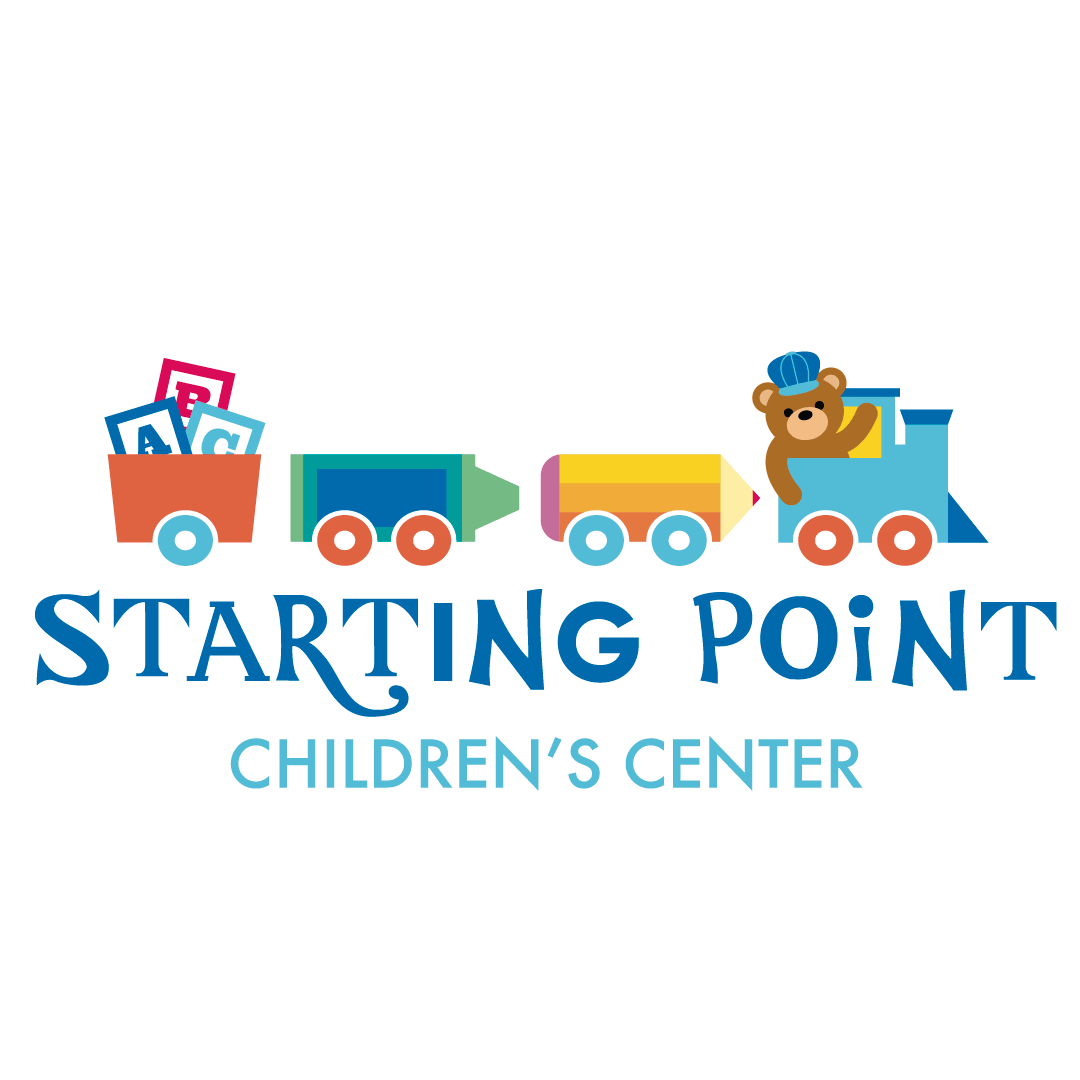 Starting Point Childrens Center