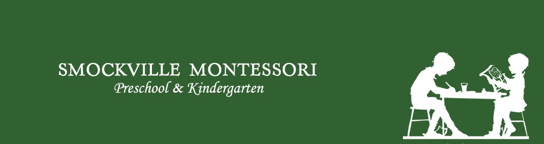 Smockville Montessori