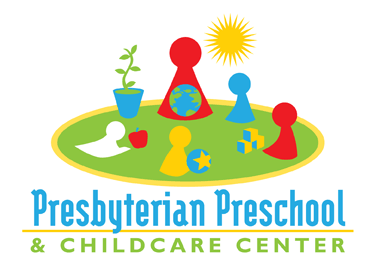 Presbyterian Preschool and Child Care Center