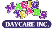 Magic Years Day Care & Preschool