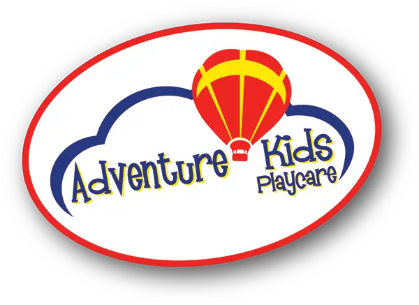 Adventure kids playcare - Issaquah