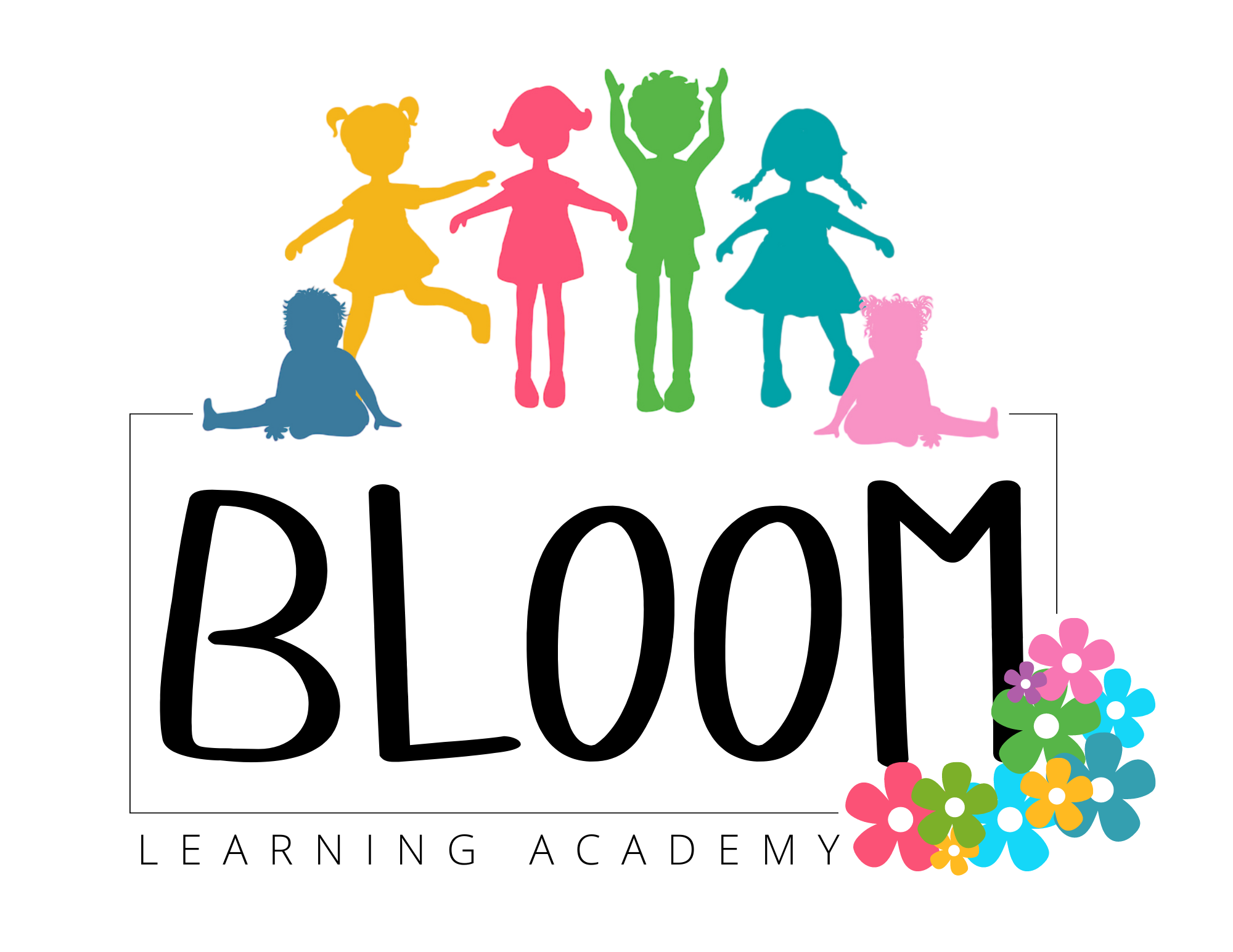 Bloom Learning Academy